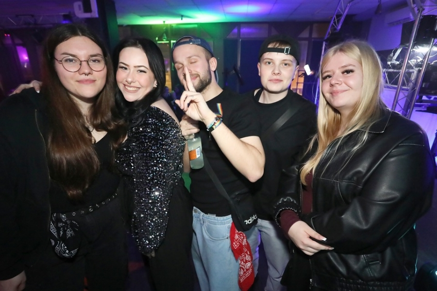 2025-12-05-club-aber-herzlich-eddi-0015.jpg
