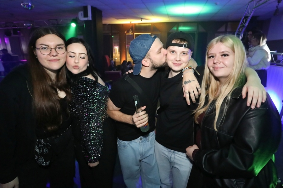 2025-12-05-club-aber-herzlich-eddi-0016.jpg
