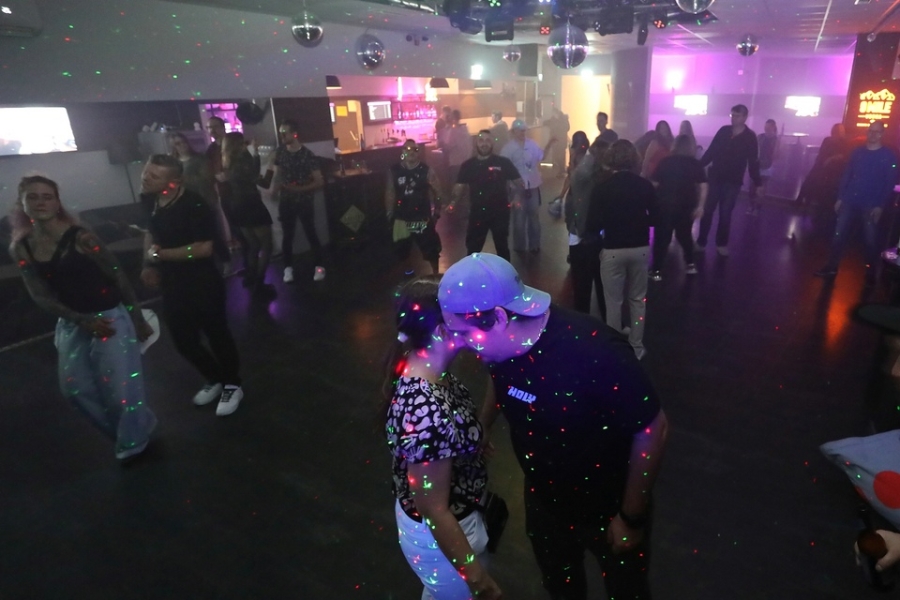 2025-12-13-club-aber-herzlich-eddi-0001.jpg