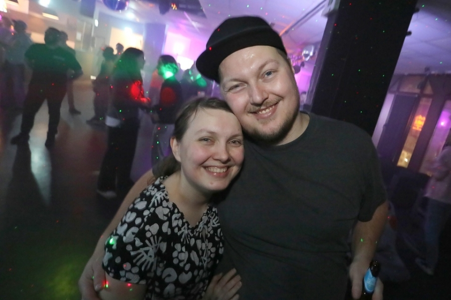 2025-12-13-club-aber-herzlich-eddi-0004.jpg