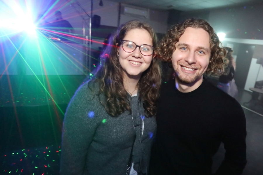 2025-12-13-club-aber-herzlich-eddi-0006.jpg
