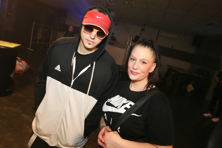 2025-12-13-club-aber-herzlich-eddi-0021.jpg