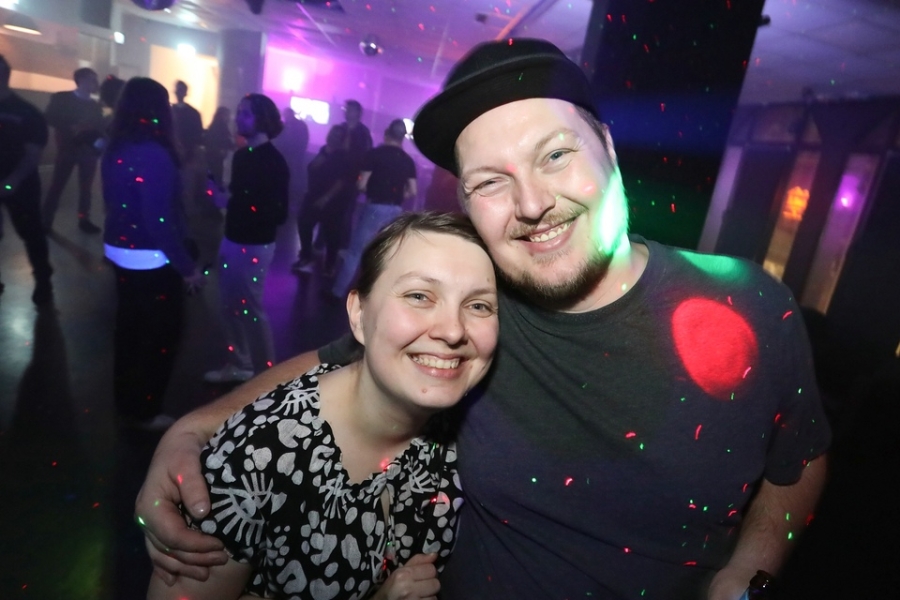 2025-12-13-club-aber-herzlich-eddi-0025.jpg