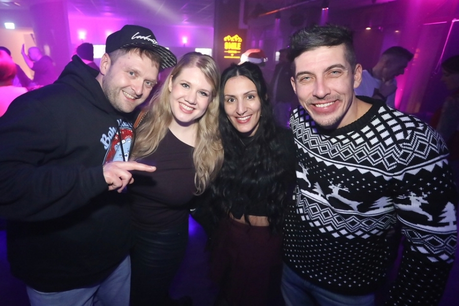 2025-12-26-club-aber-herzlich-eddi-0021.jpg