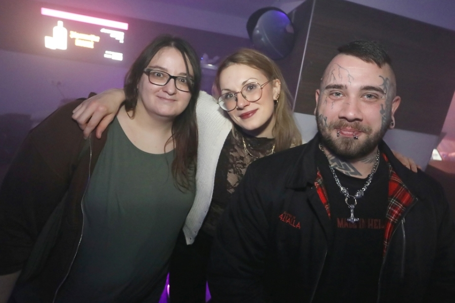2026-01-10-club-aber-herzlich-eddi-0001.jpg