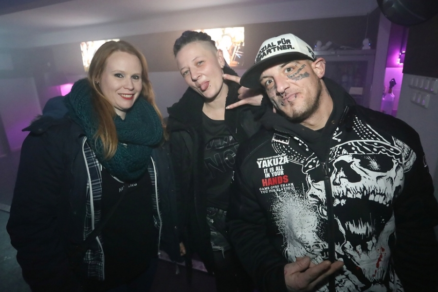 2026-01-10-club-aber-herzlich-eddi-0011.jpg
