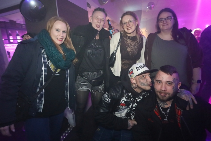 2026-01-10-club-aber-herzlich-eddi-0012.jpg