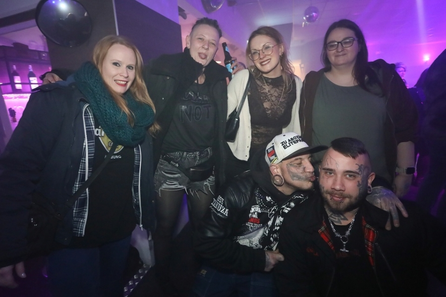 2026-01-10-club-aber-herzlich-eddi-0013.jpg
