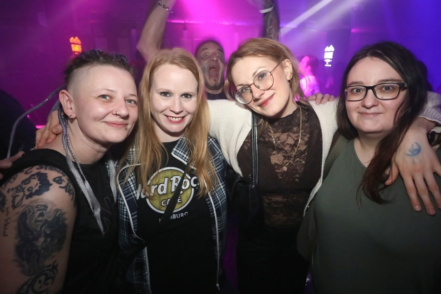 2026-01-10-club-aber-herzlich-eddi-0024.jpg