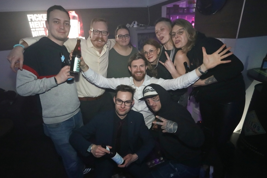 2026-01-10-club-aber-herzlich-eddi-0038.jpg