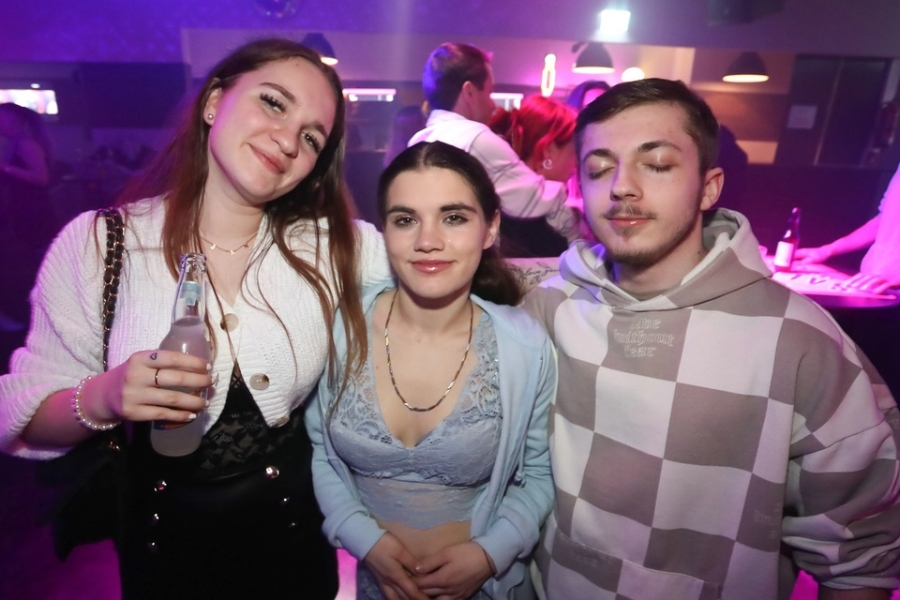2026-01-16-club-aber-herzlich-eddi-0004.jpg