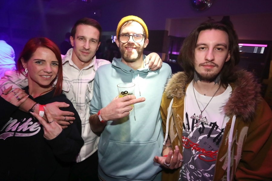 2026-01-16-club-aber-herzlich-eddi-0008.jpg