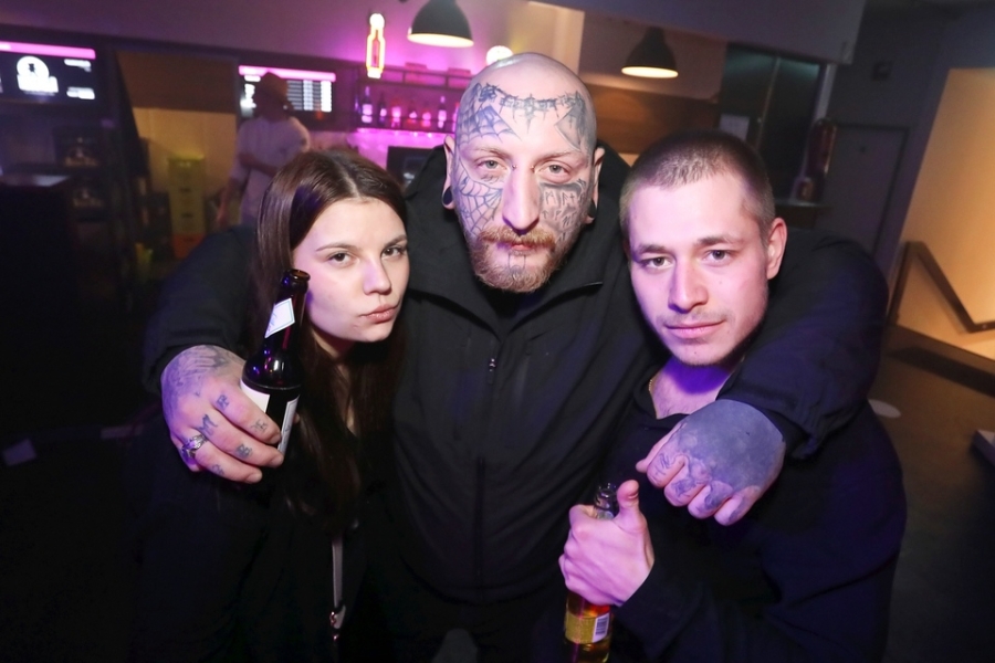 2026-01-16-club-aber-herzlich-eddi-0009.jpg