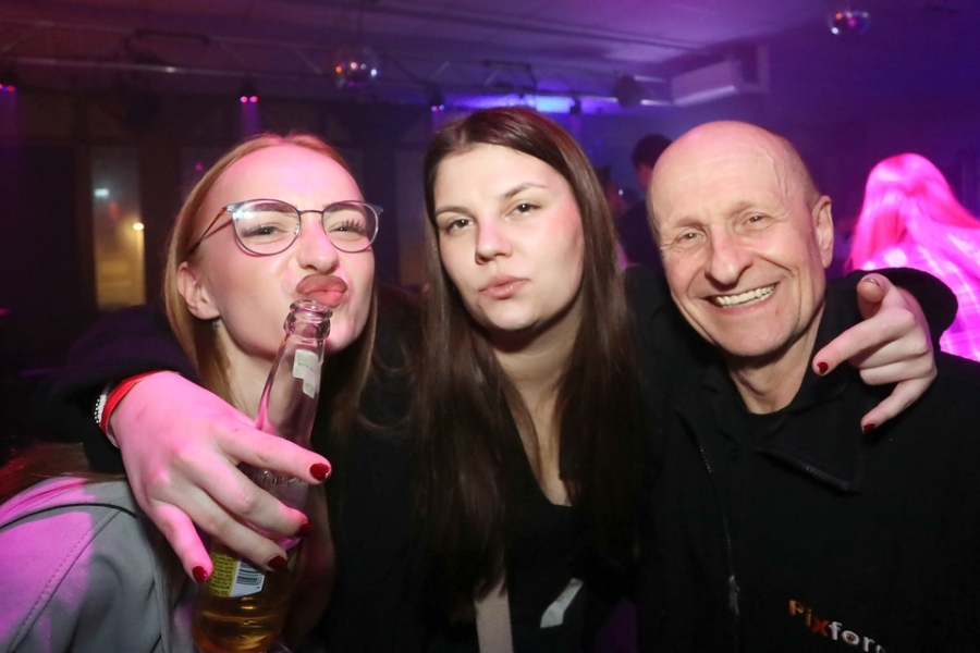 2026-01-16-club-aber-herzlich-eddi-0022.jpg