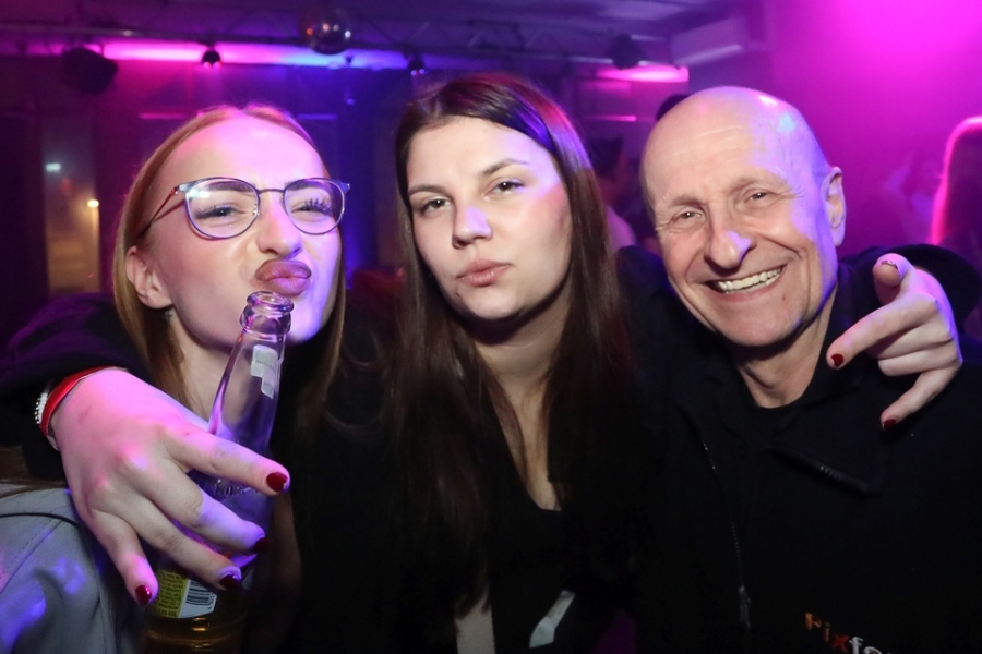 2026-01-16-club-aber-herzlich-eddi-0023.jpg