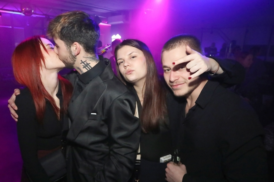 2026-01-16-club-aber-herzlich-eddi-0030.jpg