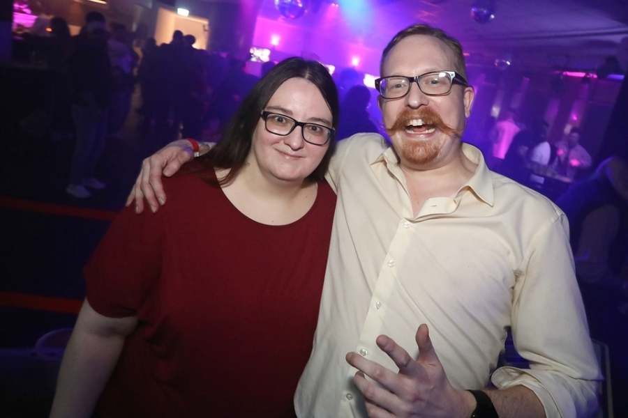 2026-01-16-club-aber-herzlich-eddi-0053.jpg