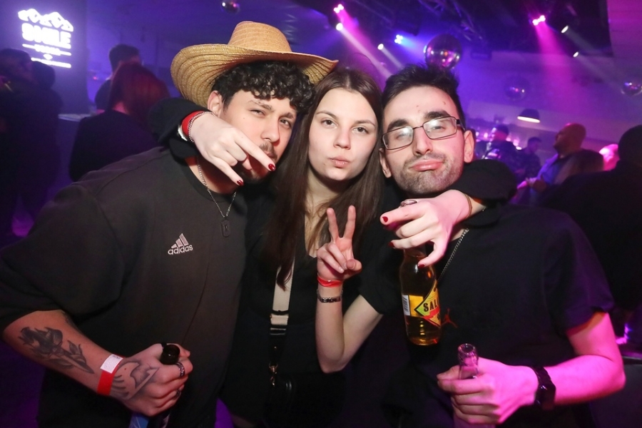 2026-01-16-club-aber-herzlich-eddi-0065.jpg