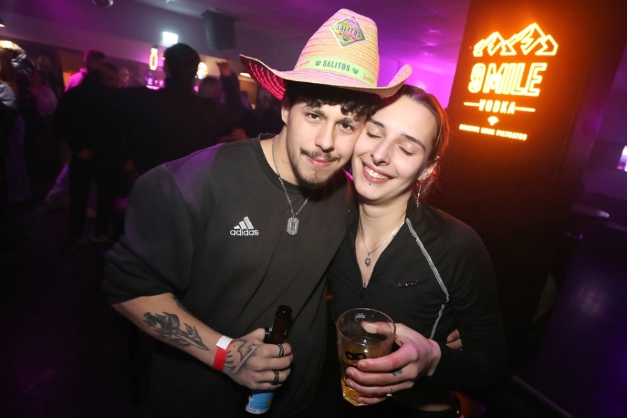 2026-01-16-club-aber-herzlich-eddi-0069.jpg