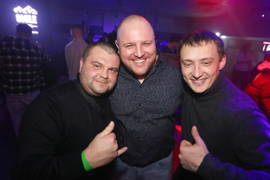 2026-01-16-club-aber-herzlich-eddi-0091.jpg