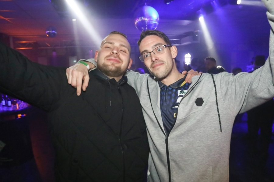 2026-01-16-club-aber-herzlich-eddi-0094.jpg