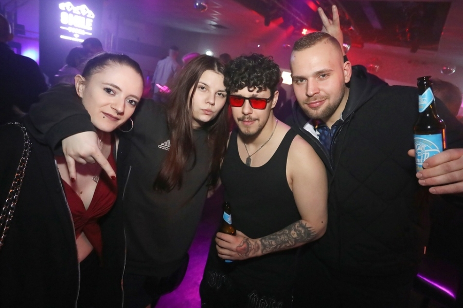 2026-01-16-club-aber-herzlich-eddi-0095.jpg