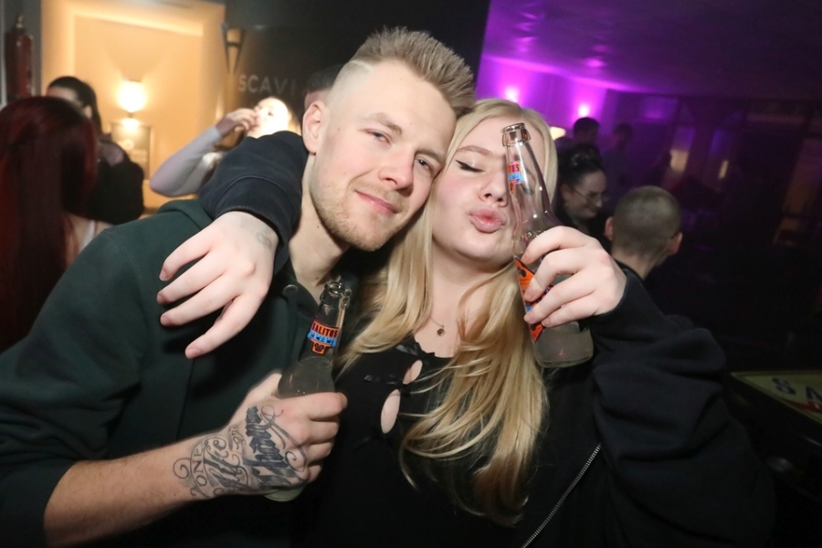 2026-01-23-club-aber-herzlich-eddi-0021.jpg