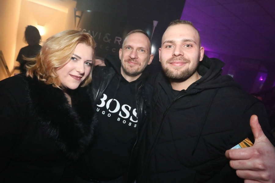 2026-01-24-club-aber-herzlich-eddi-0015.jpg