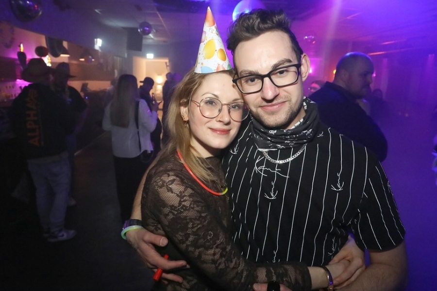 2026-01-24-club-aber-herzlich-eddi-0030.jpg