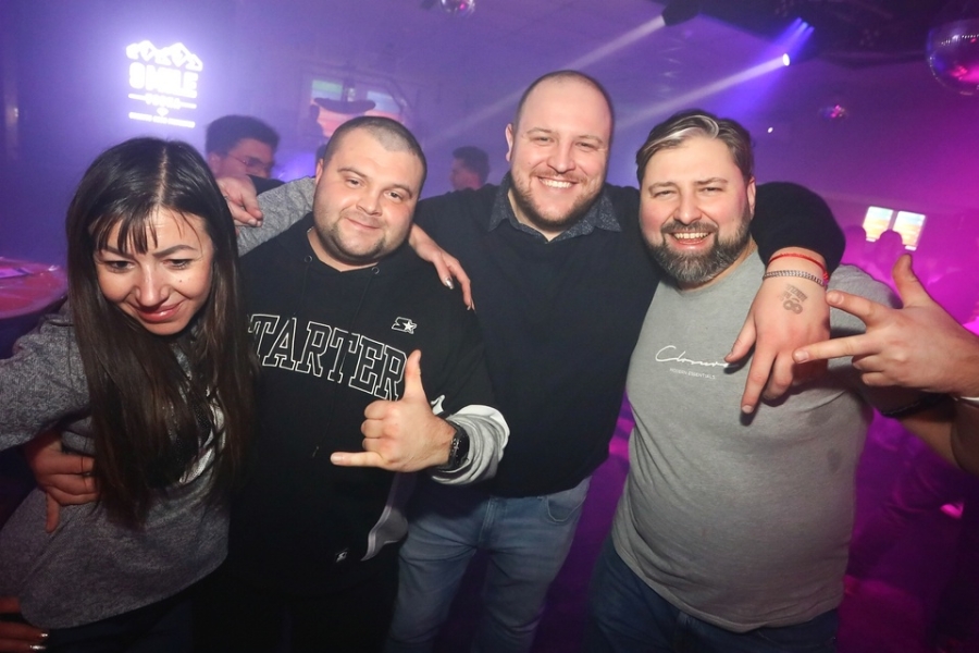 2026-01-24-club-aber-herzlich-eddi-0031.jpg