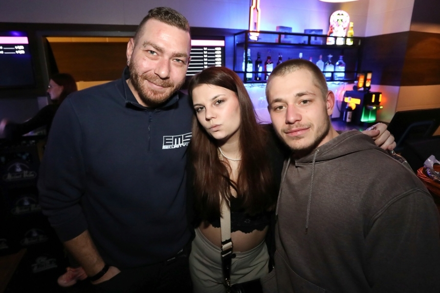 2026-02-13-club-aber-herzlich-eddi-0001.jpg
