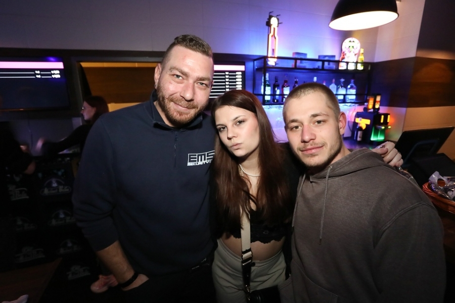 2026-02-13-club-aber-herzlich-eddi-0002.jpg