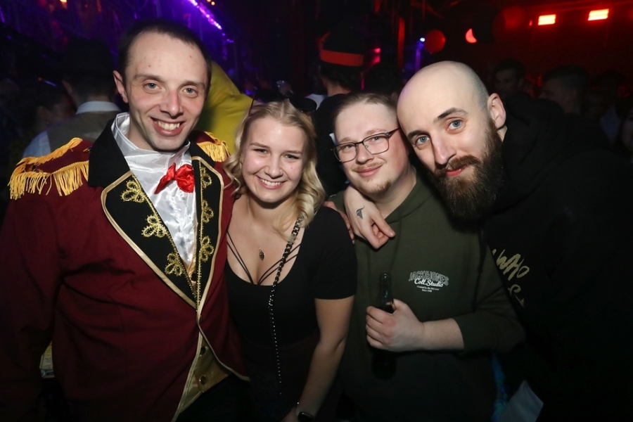 2026-02-14-rockwerk-eddi-0155.jpg