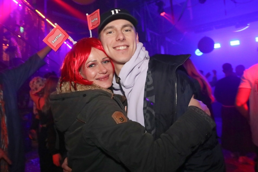 2026-02-14-rockwerk-eddi-0196.jpg