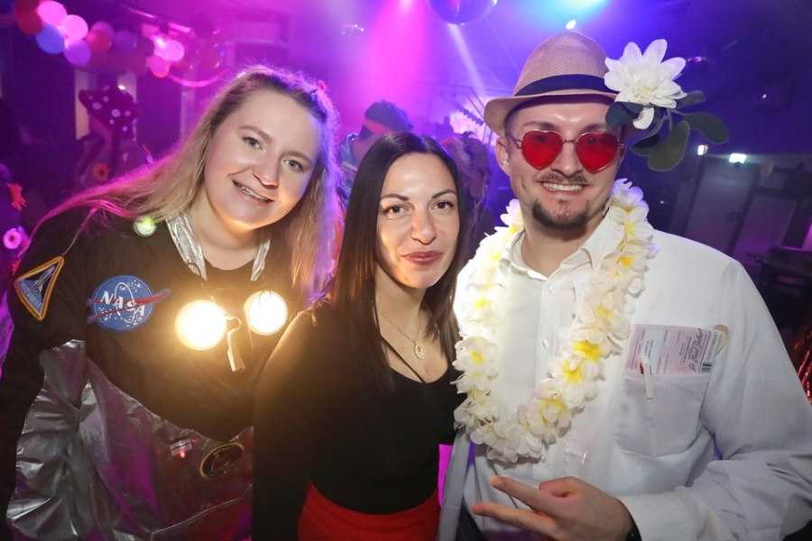 2026-02-17-club-aber-herzlich-eddi-0008.jpg