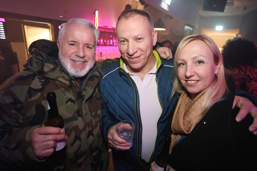 2026-02-17-club-aber-herzlich-eddi-0015.jpg
