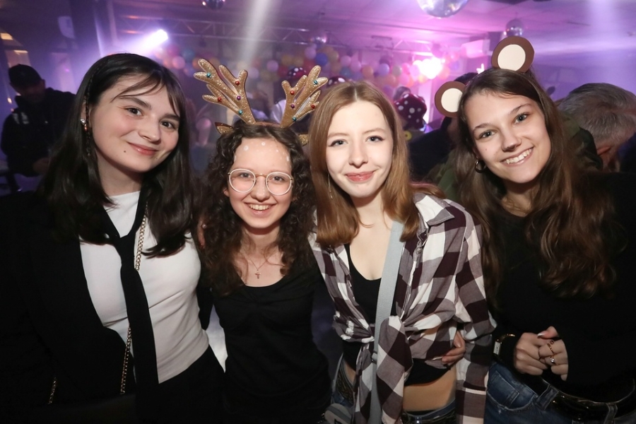 2026-02-17-club-aber-herzlich-eddi-0029.jpg