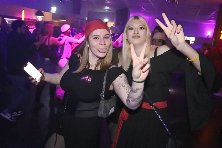 2026-02-17-club-aber-herzlich-eddi-0039.jpg