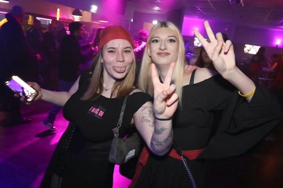 2026-02-17-club-aber-herzlich-eddi-0040.jpg