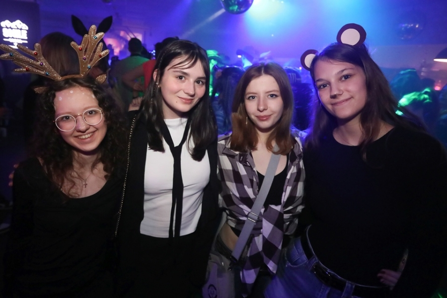 2026-02-17-club-aber-herzlich-eddi-0083.jpg