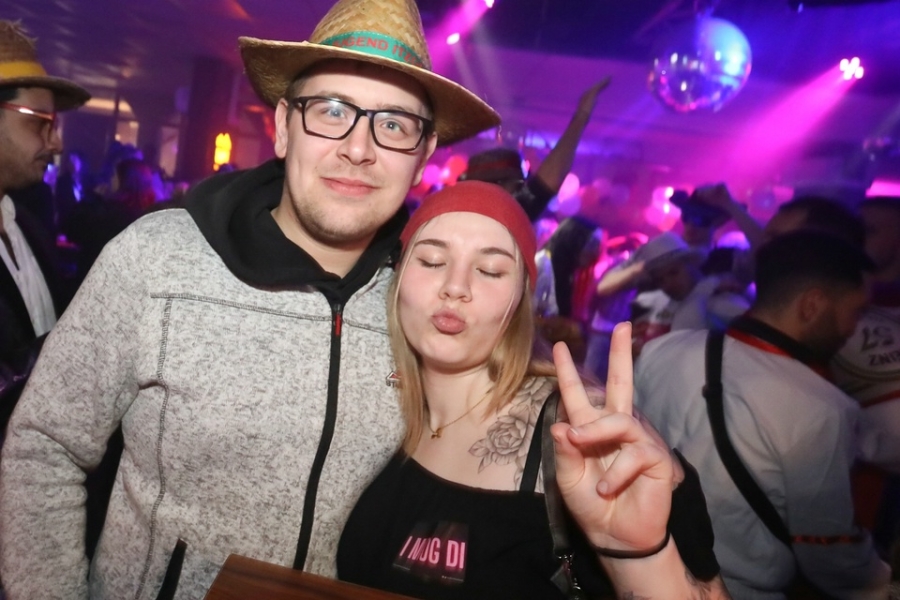 2026-02-17-club-aber-herzlich-eddi-0107.jpg