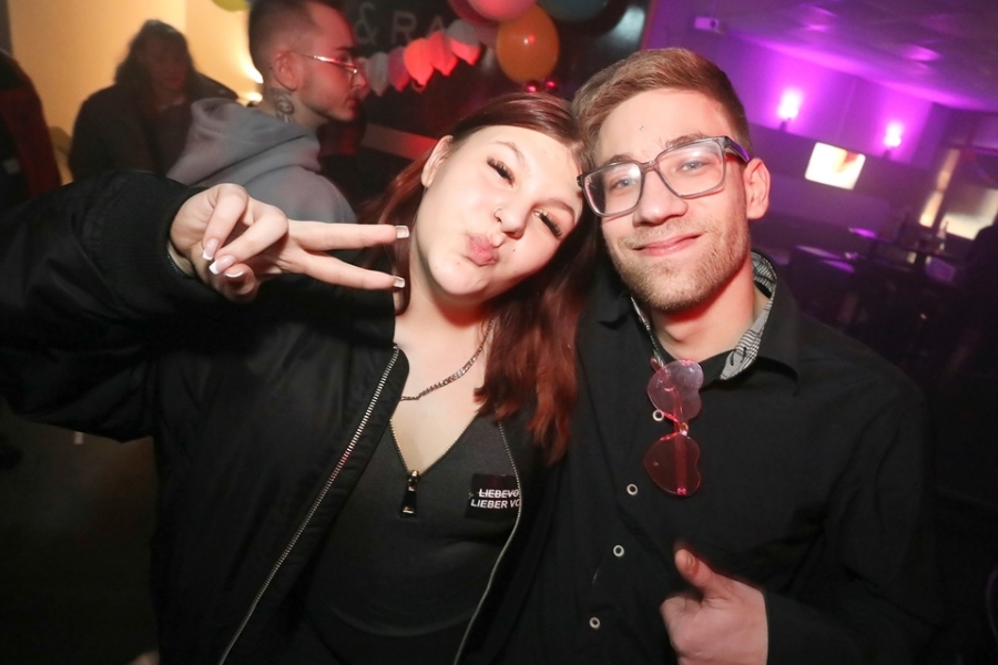 2026-02-17-club-aber-herzlich-eddi-0108.jpg