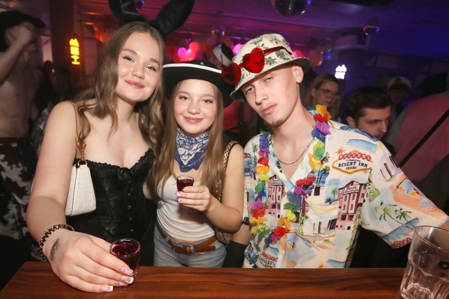 2026-02-17-club-aber-herzlich-eddi-0109.jpg