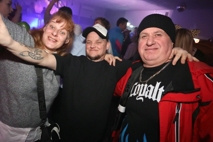 2026-02-17-club-aber-herzlich-eddi-0111.jpg