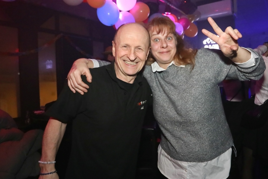 2026-02-17-club-aber-herzlich-eddi-0112.jpg