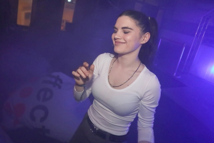 2026-02-17-club-aber-herzlich-eddi-0114.jpg