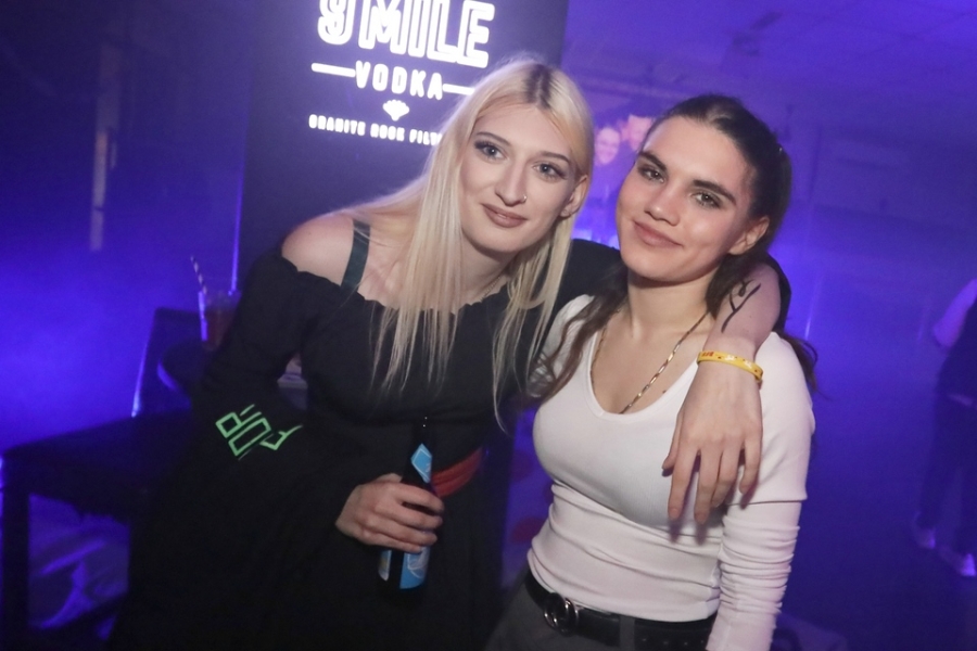 2026-02-17-club-aber-herzlich-eddi-0124.jpg