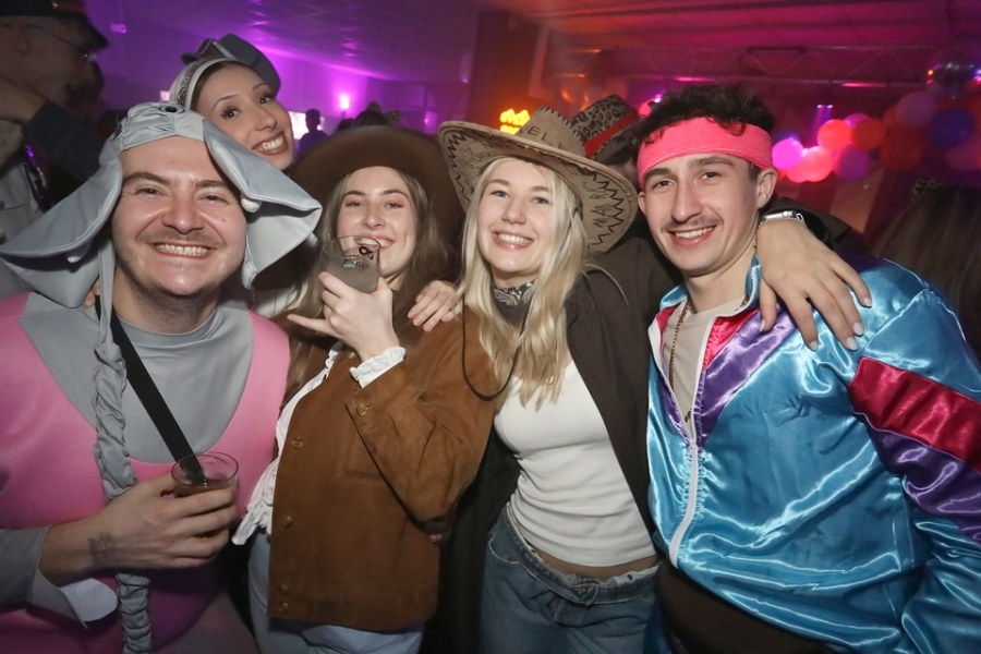 2026-02-17-club-aber-herzlich-eddi-0127.jpg