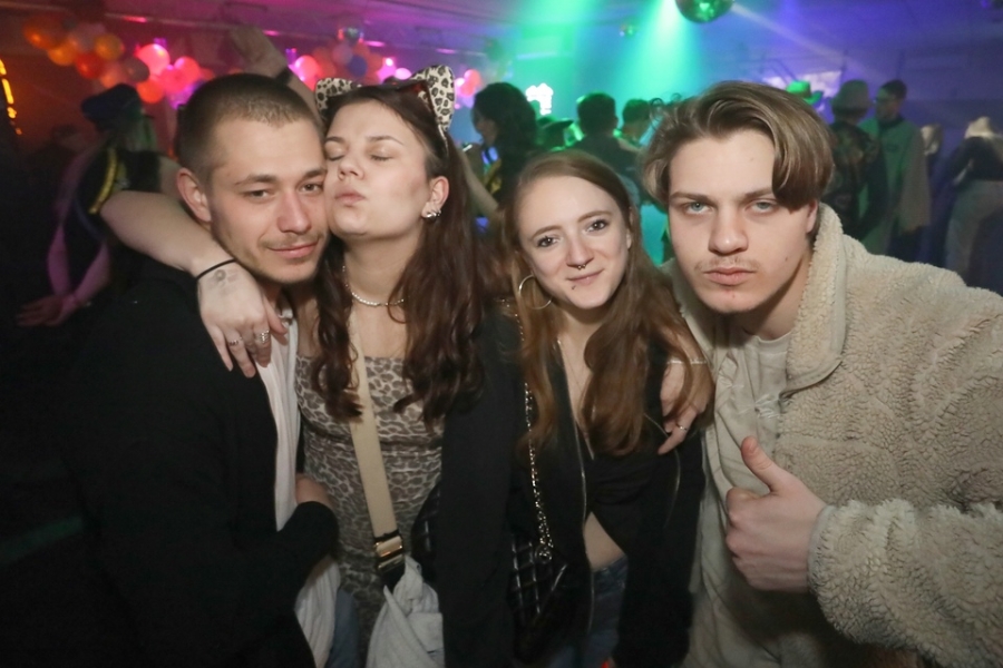 2026-02-17-club-aber-herzlich-eddi-0142.jpg