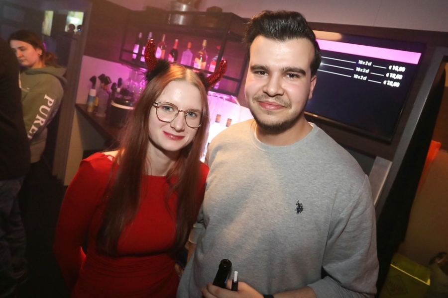 2026-02-17-club-aber-herzlich-eddi-0160.jpg